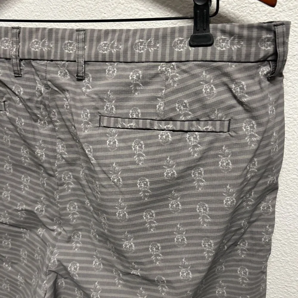 Tommy Bahama these tommy